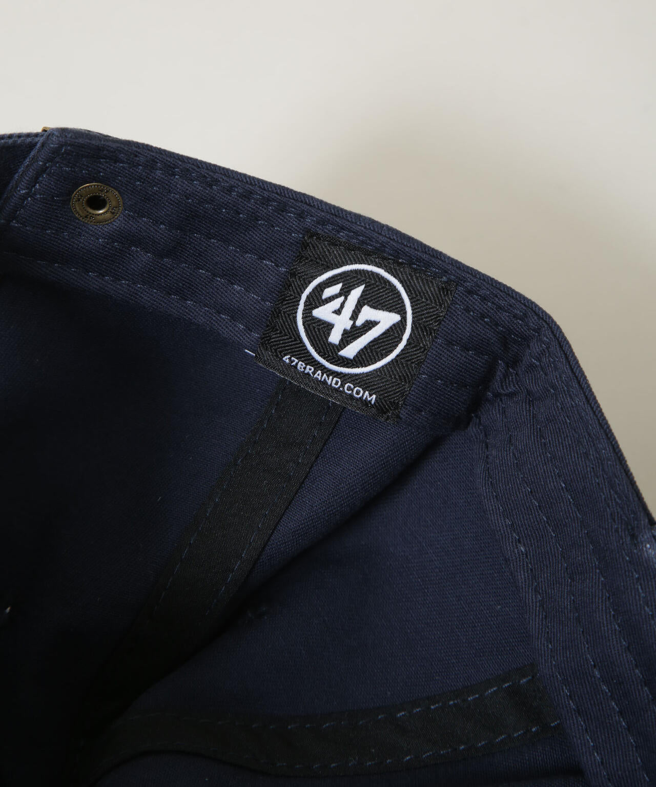 47/クリーンナップ ロサンゼルス・ドジャース 6726139021