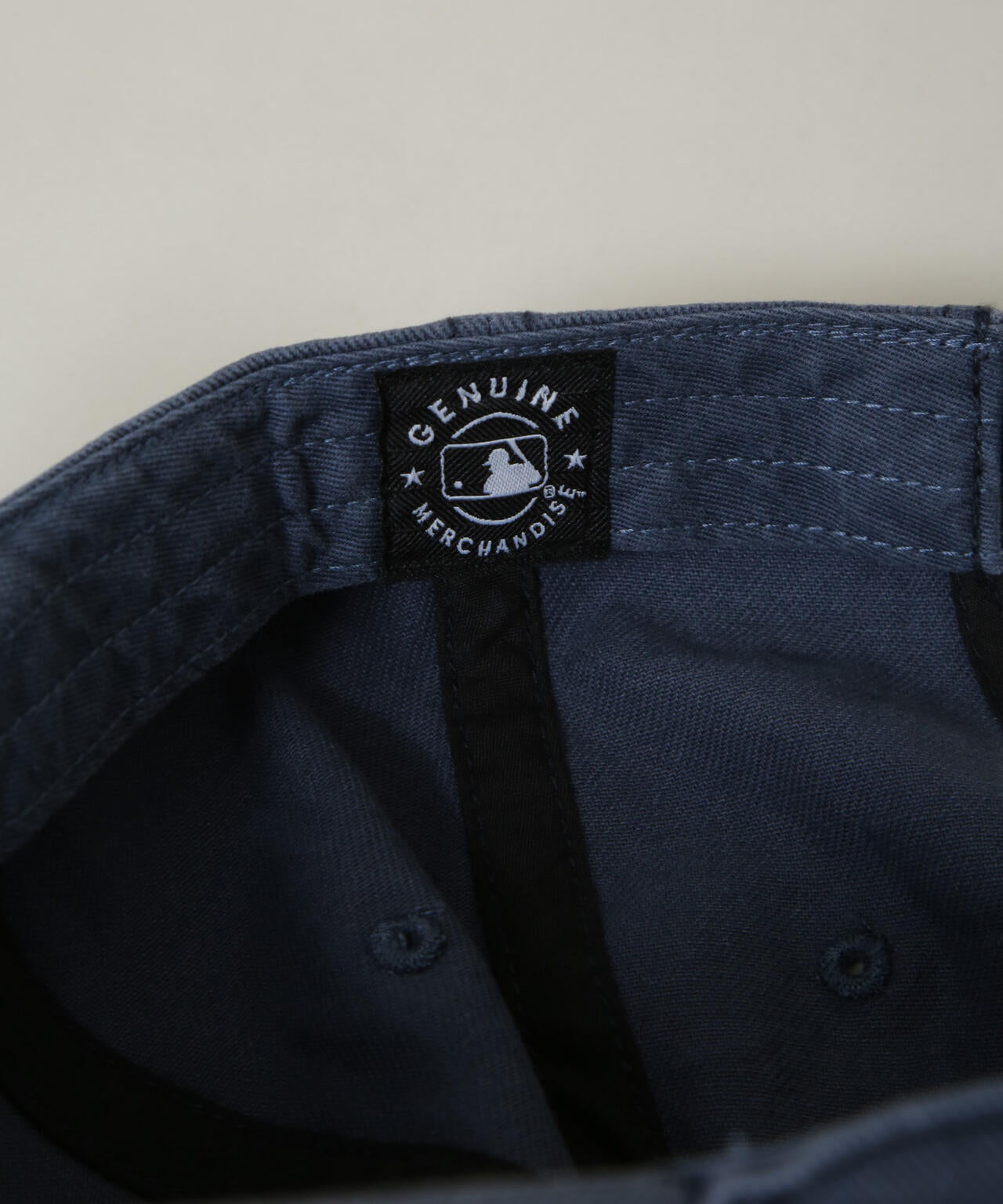 47/クリーンナップ ニューヨーク・ヤンキース WELL WORN 6726139022