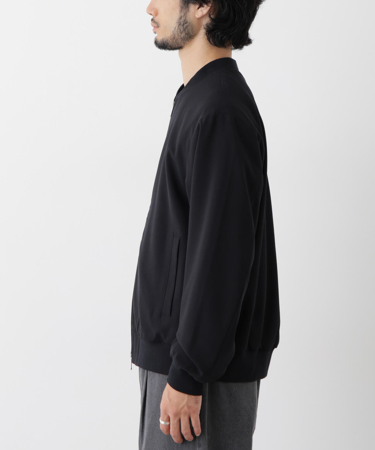TR MA-1 6726212201