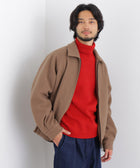 ベージュ