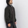 Ｄ．グレー