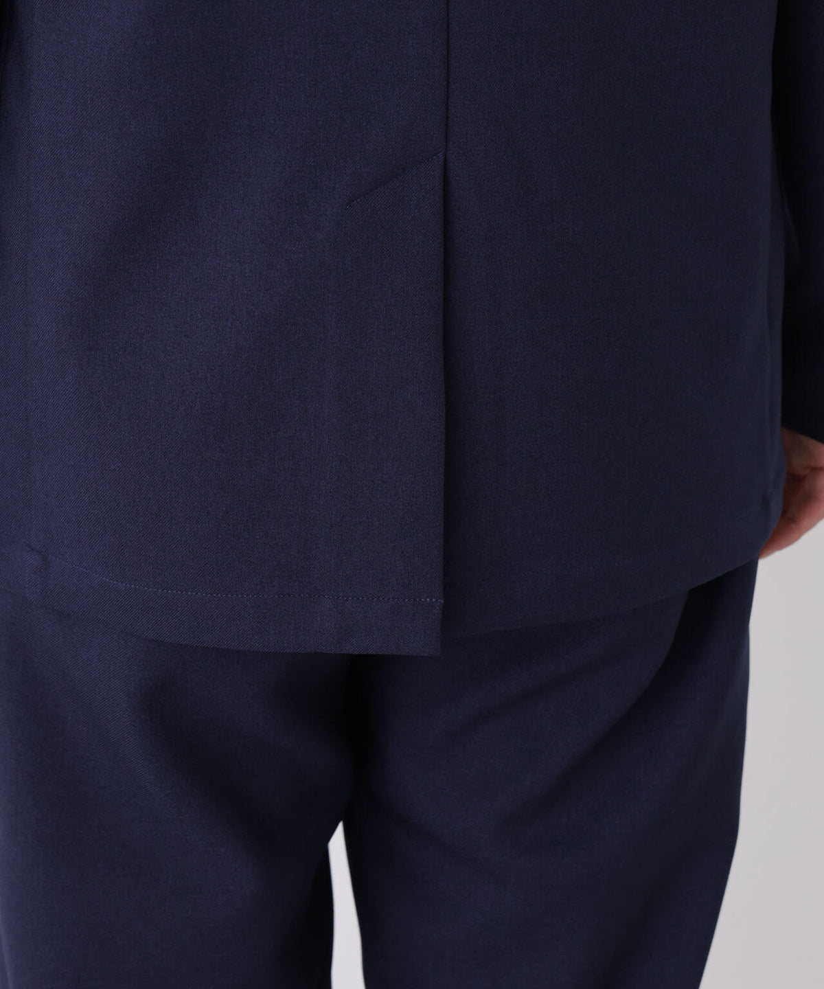 Always ソフトツイルセットアップ 6726218201