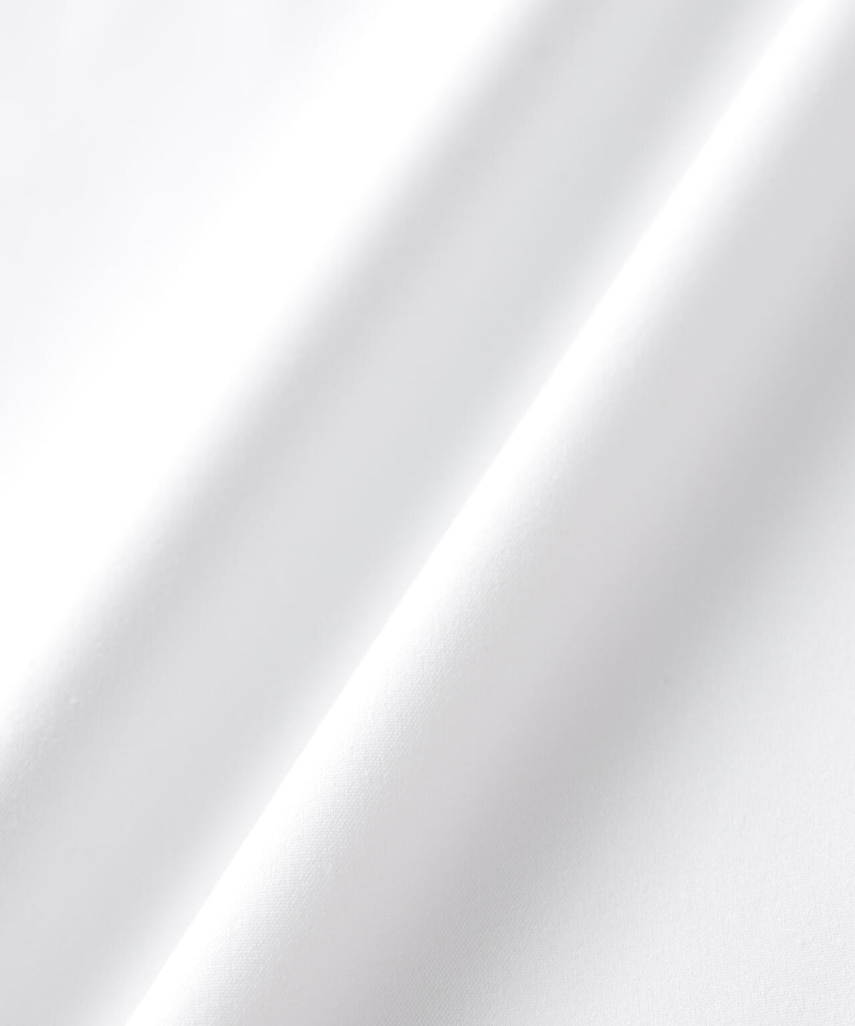 CAVE(R) スタンダードレギュラーシャツ 長袖 6726220216