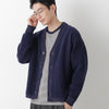ネイビー