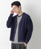 ネイビー