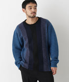 Ｄ．ネイビー