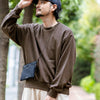 Ｄ．ブラウン