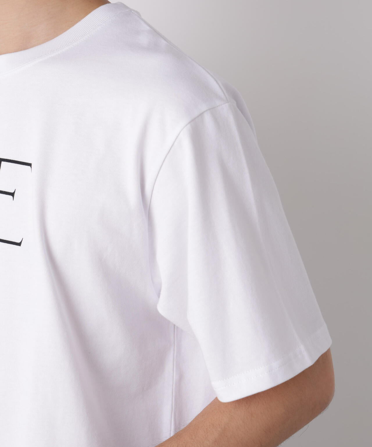 ORIGINAL GALLERY Tシャツ 半袖 1 6726224210