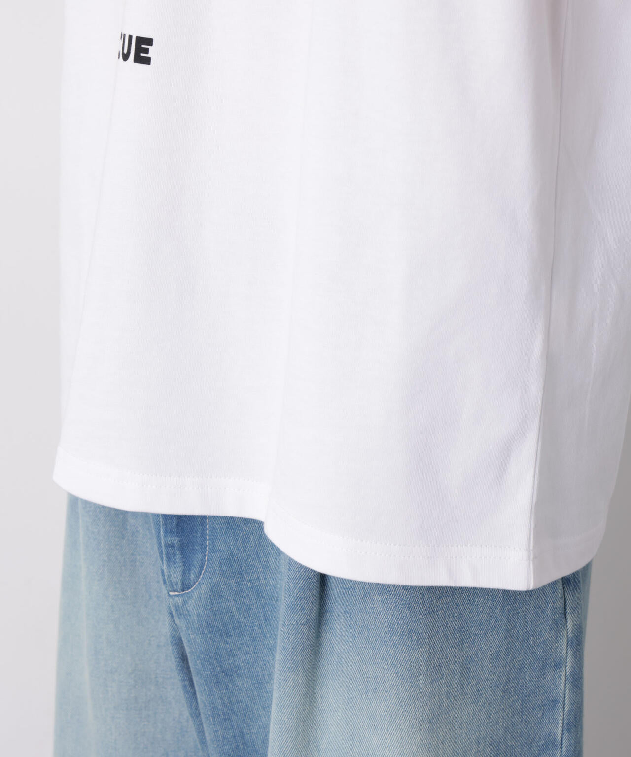 ORIGINAL GALLERY Tシャツ 半袖 1 6726224210