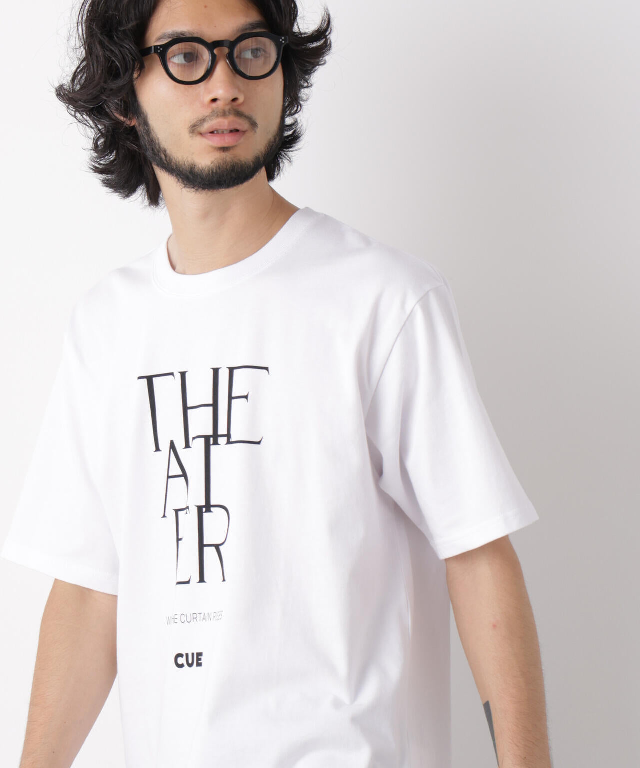 ORIGINAL GALLERY Tシャツ 半袖 1 6726224210