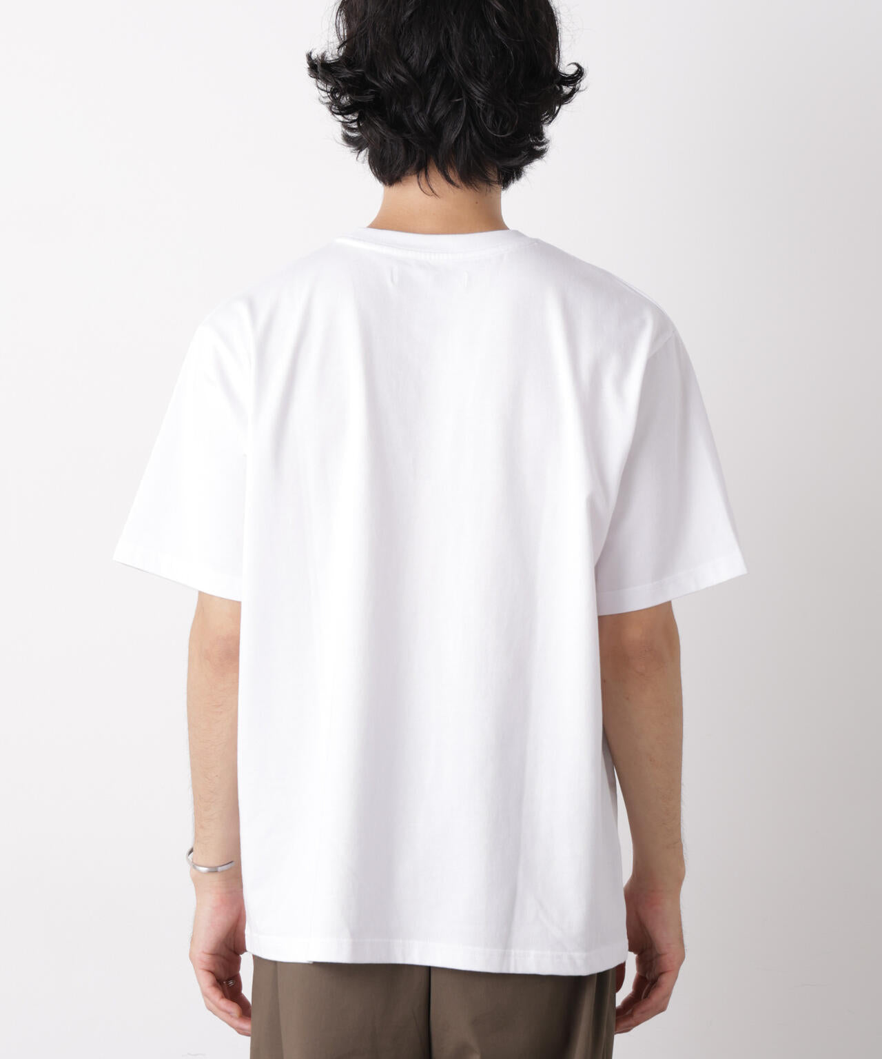 ORIGINAL GALLERY Tシャツ 半袖 3 6726224212