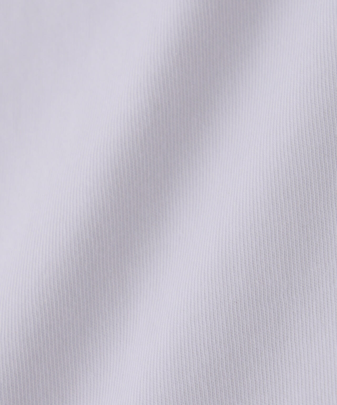 ORIGINAL GALLERY Tシャツ 半袖 3 6726224212