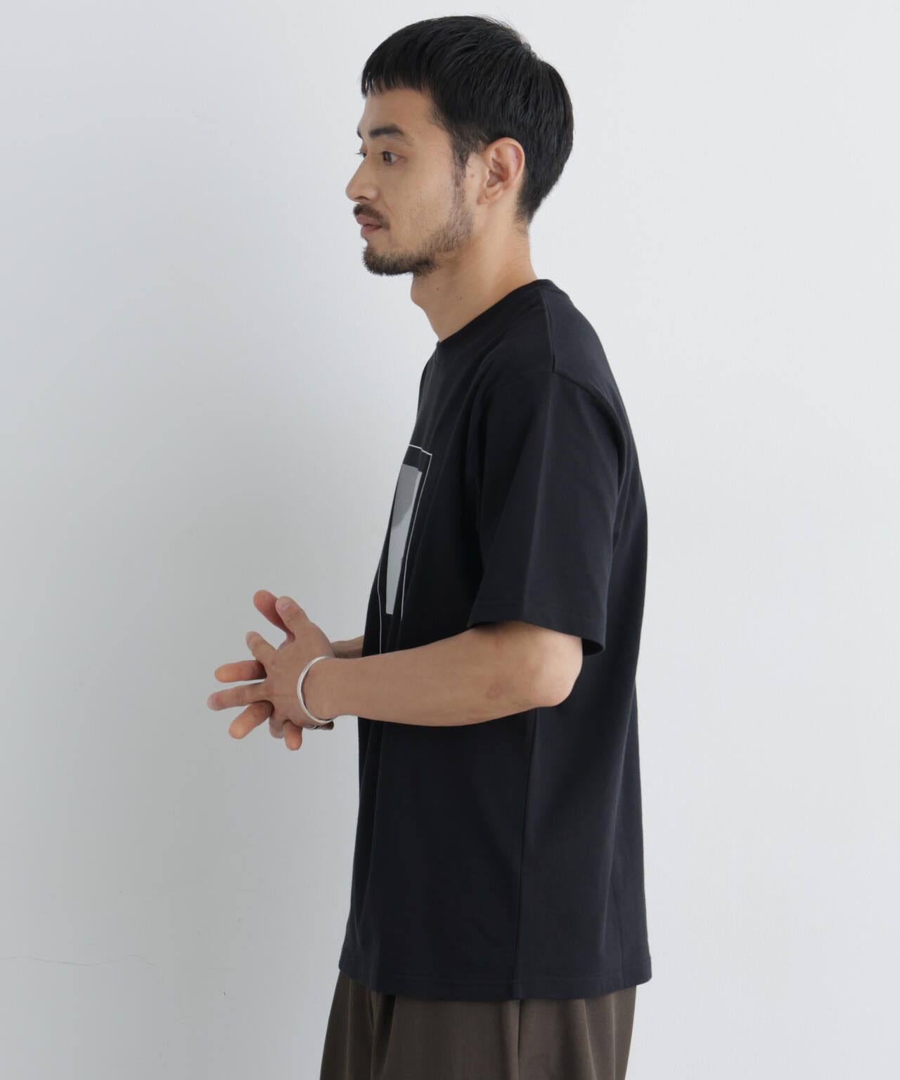 ORIGINAL GALLERY  Tシャツ 半袖 5 6726224219