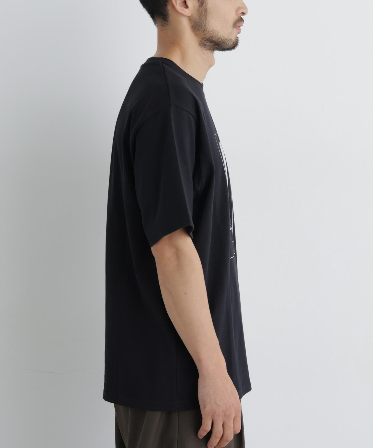 ORIGINAL GALLERY  Tシャツ 半袖 5 6726224219
