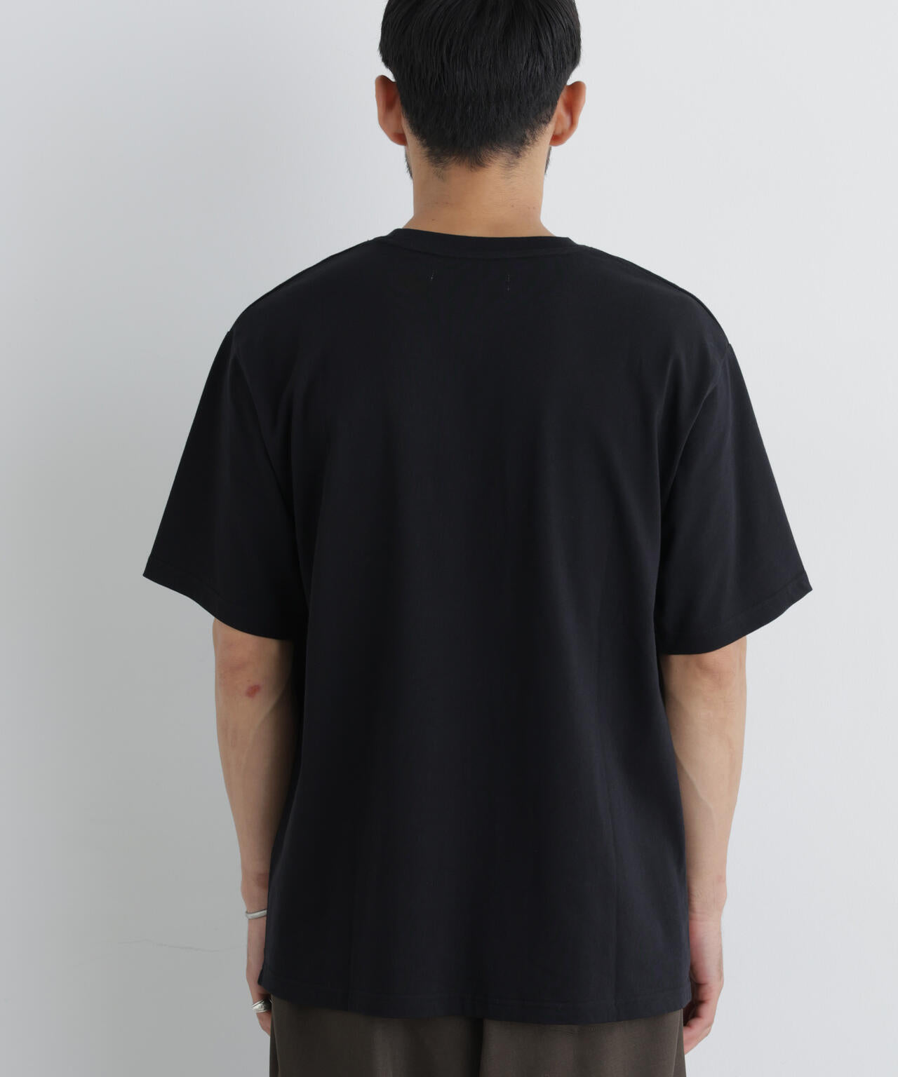 ORIGINAL GALLERY  Tシャツ 半袖 5 6726224219