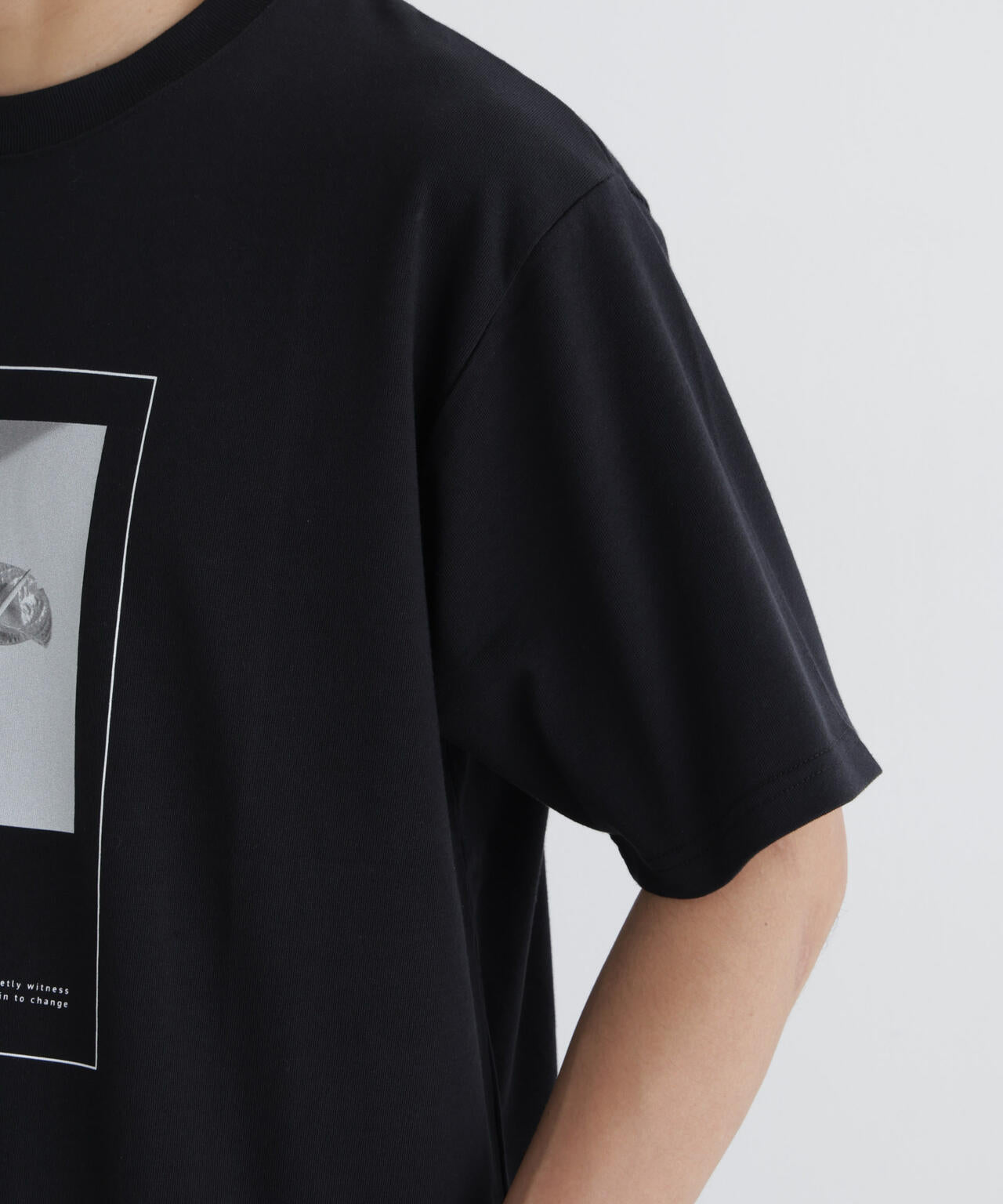 ORIGINAL GALLERY  Tシャツ 半袖 5 6726224219