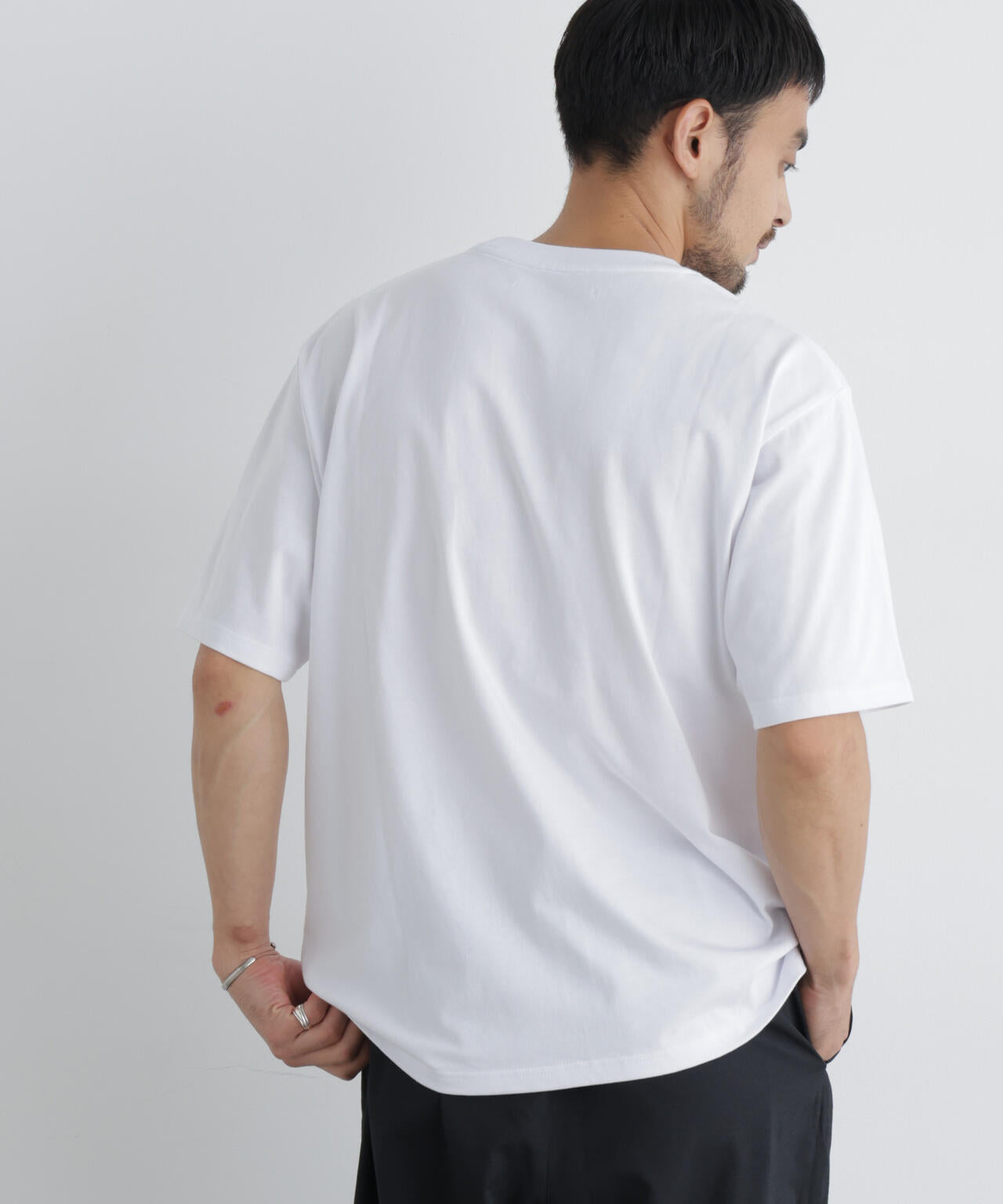 ORIGINAL GALLERY  Tシャツ 半袖 5 6726224219