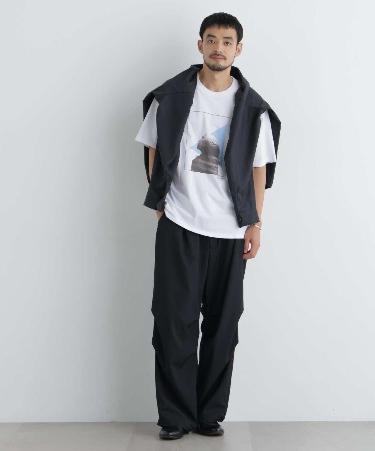 ORIGINAL GALLERY  Tシャツ 半袖 5 6726224219