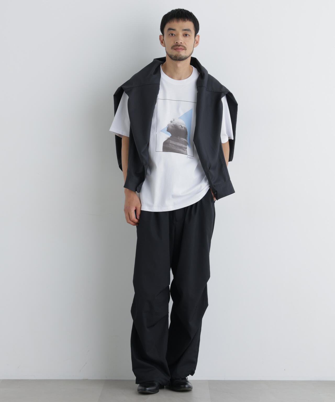 ORIGINAL GALLERY  Tシャツ 半袖 5 6726224219
