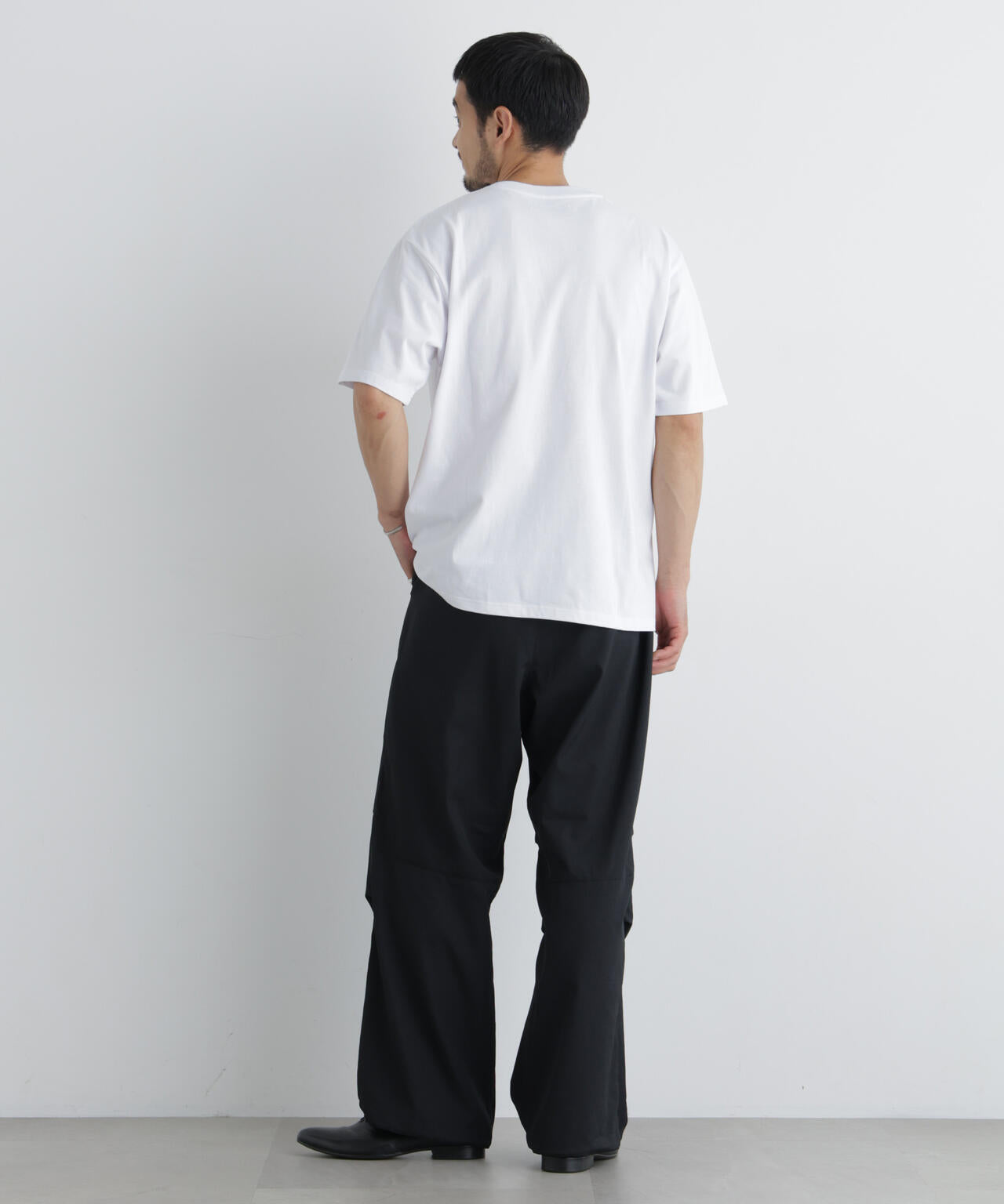 ORIGINAL GALLERY  Tシャツ 半袖 5 6726224219