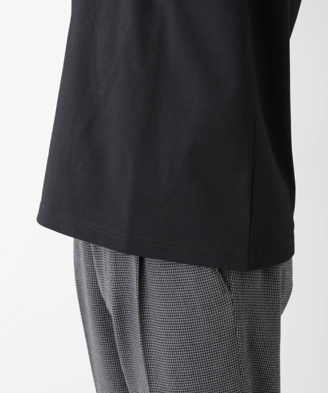 phiten/ファイテン コットンタッチドライTシャツ半袖 6726224221