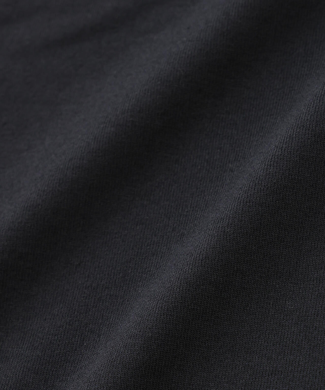 phiten/ファイテン コットンタッチドライTシャツ半袖 6726224221