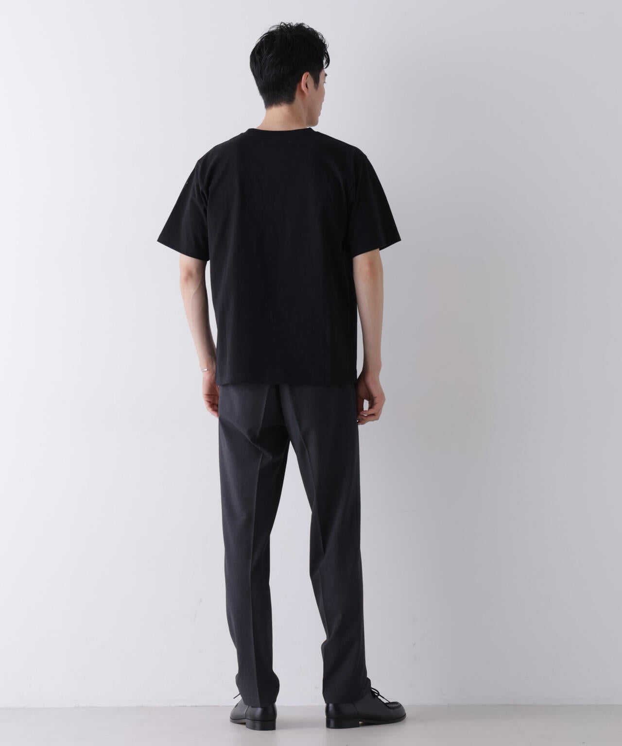 ナノベアCOOL Tシャツ 半袖1  SK8 6726224226