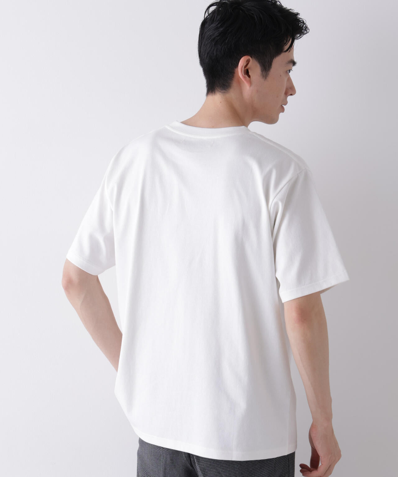 ナノベアCOOL Tシャツ 半袖2 サーフ 6726224227