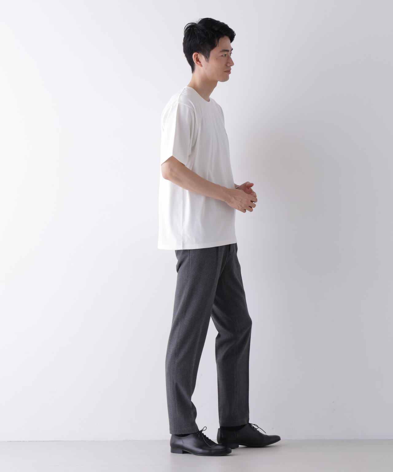 ナノベアCOOL Tシャツ 半袖2 サーフ 6726224227