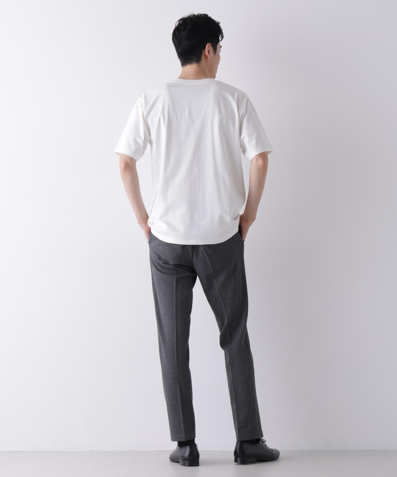 ナノベアCOOL Tシャツ 半袖2 サーフ 6726224227
