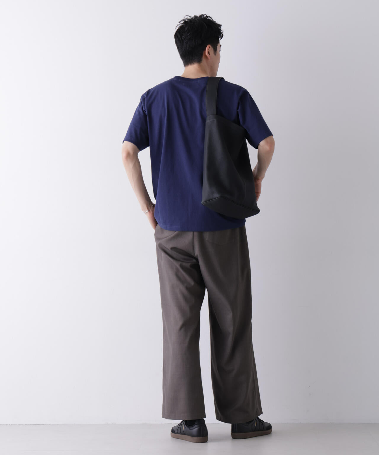 ナノベアCOOL Tシャツ 半袖2 サーフ 6726224227