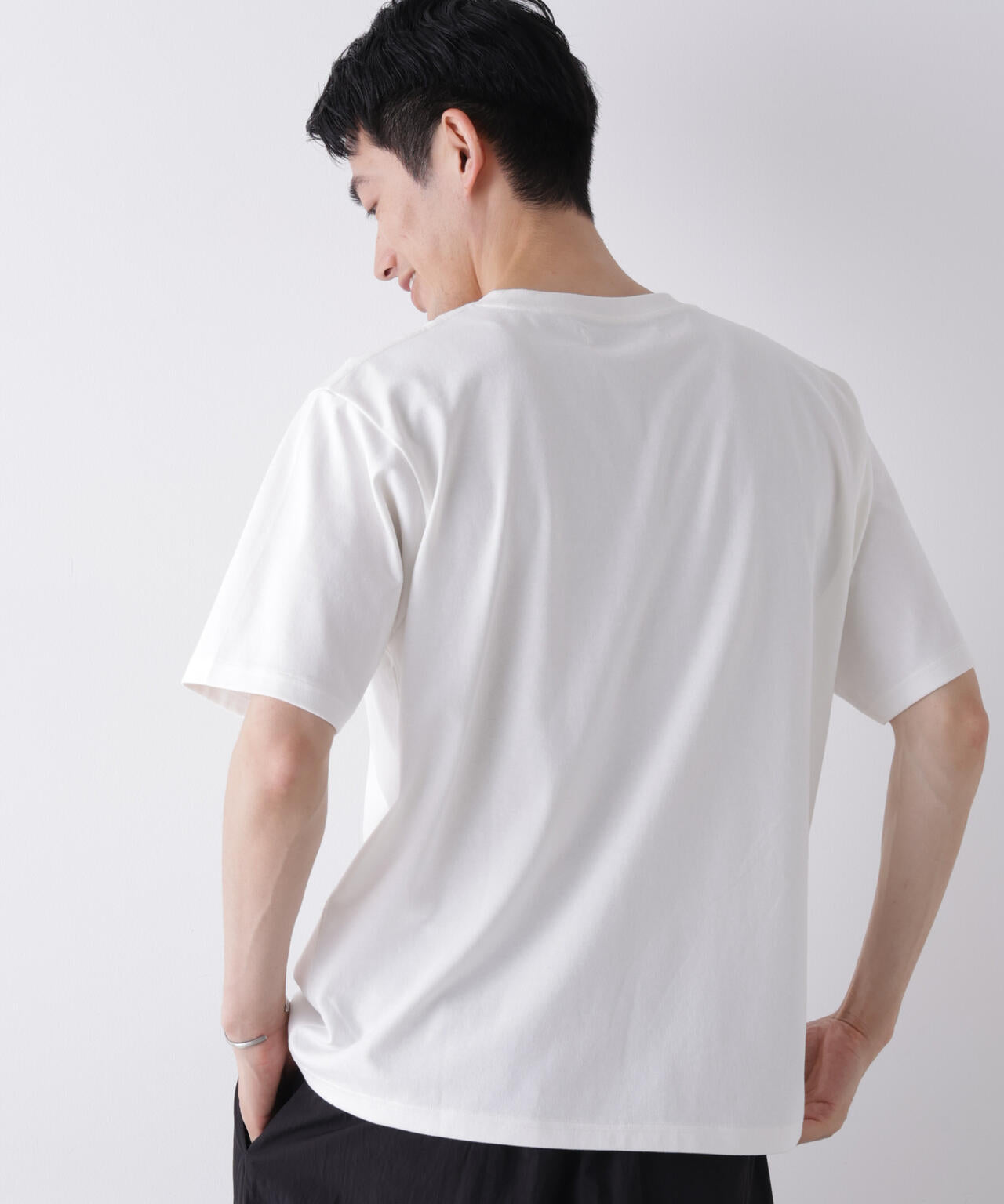 ナノベアCOOL Tシャツ 半袖3 ゴルフ 6726224228