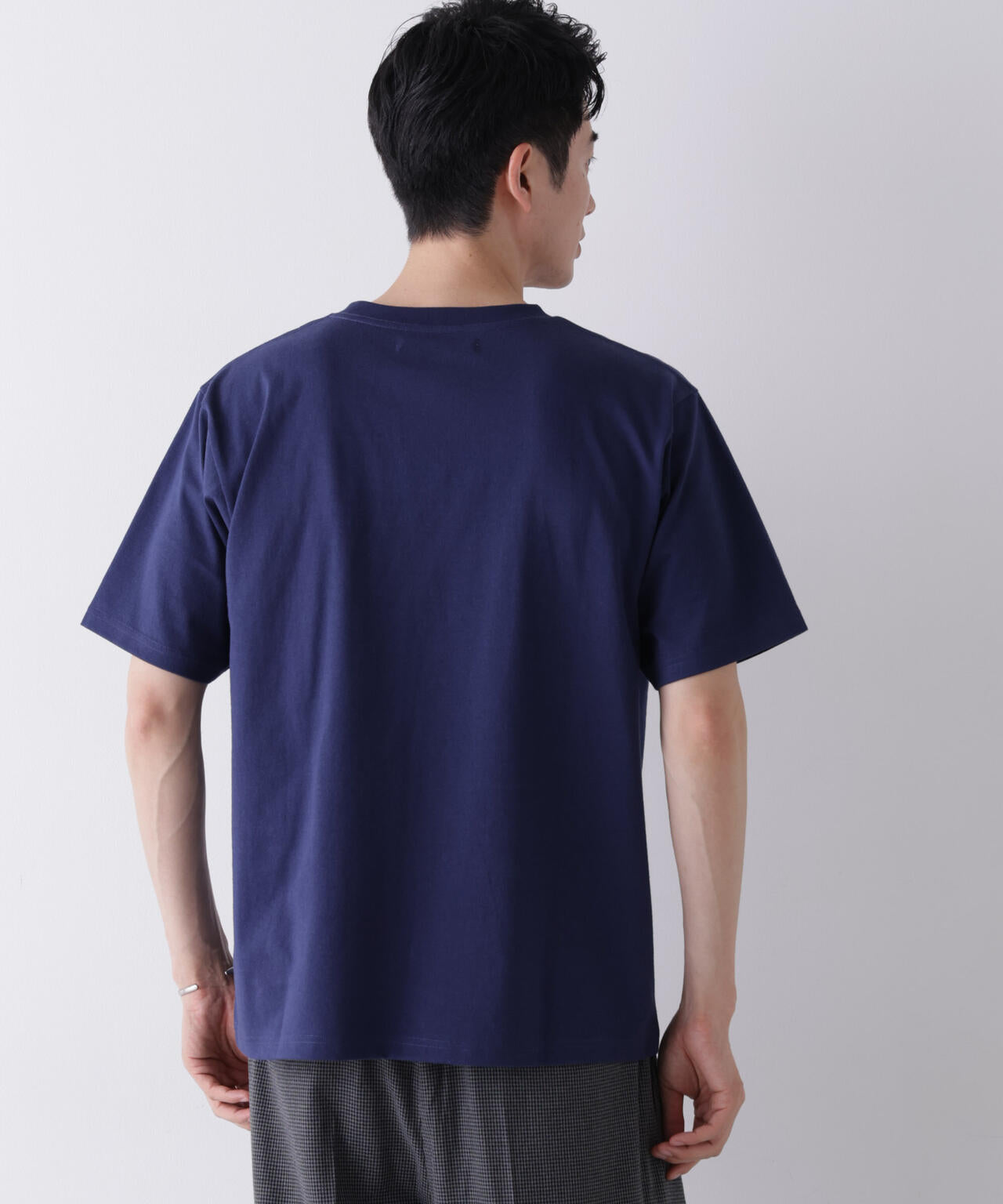 ナノベアCOOL Tシャツ 半袖3 ゴルフ 6726224228