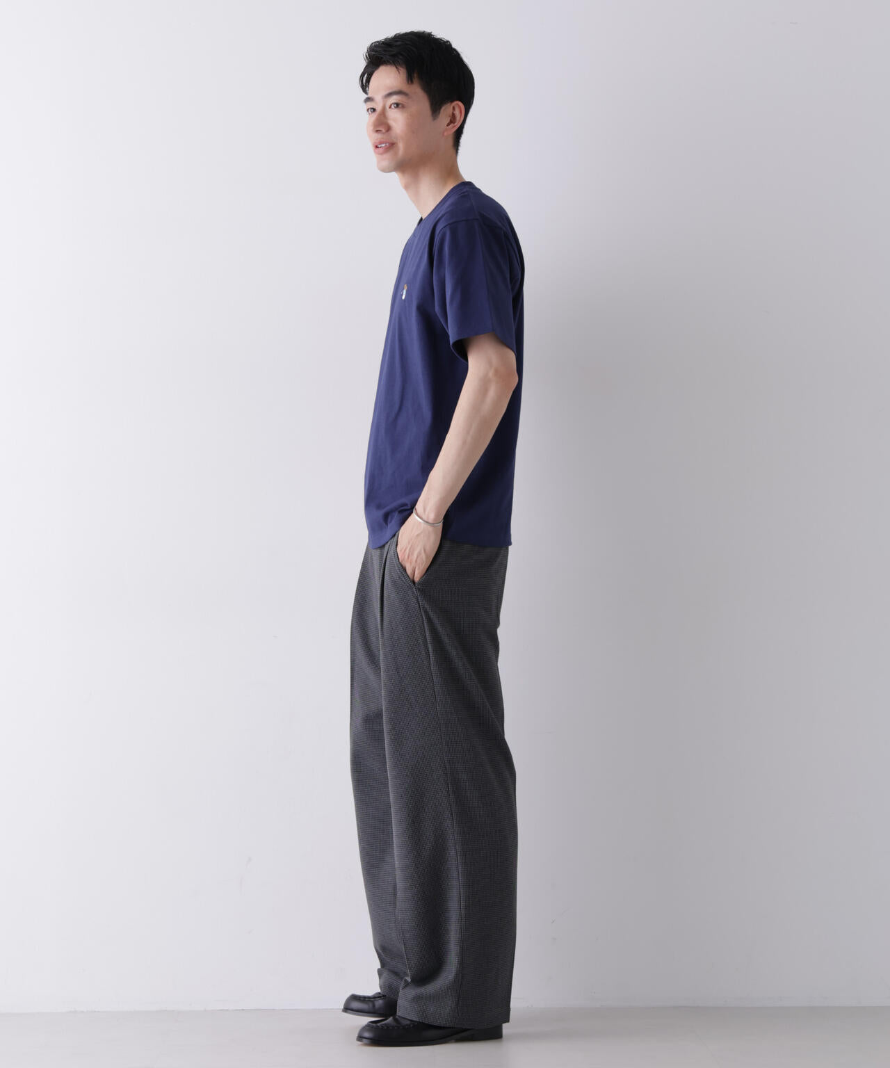 ナノベアCOOL Tシャツ 半袖3 ゴルフ 6726224228