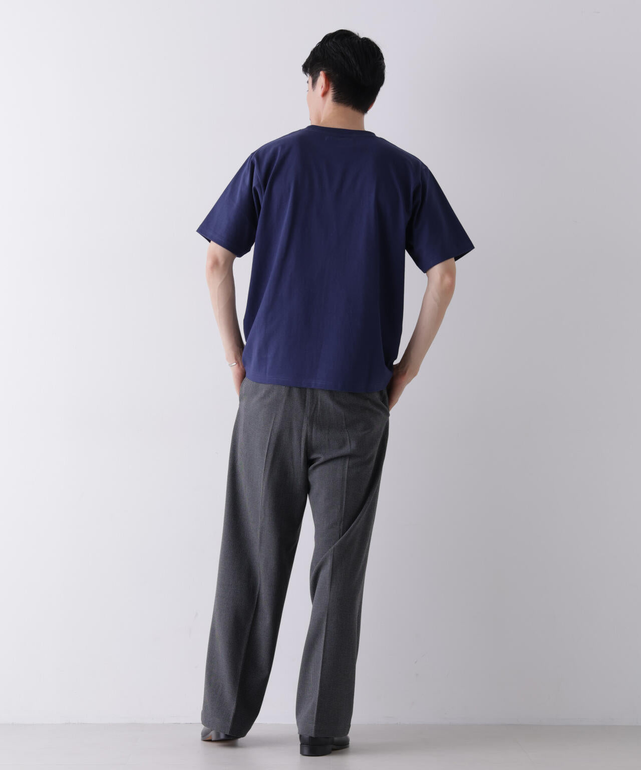 ナノベアCOOL Tシャツ 半袖3 ゴルフ 6726224228