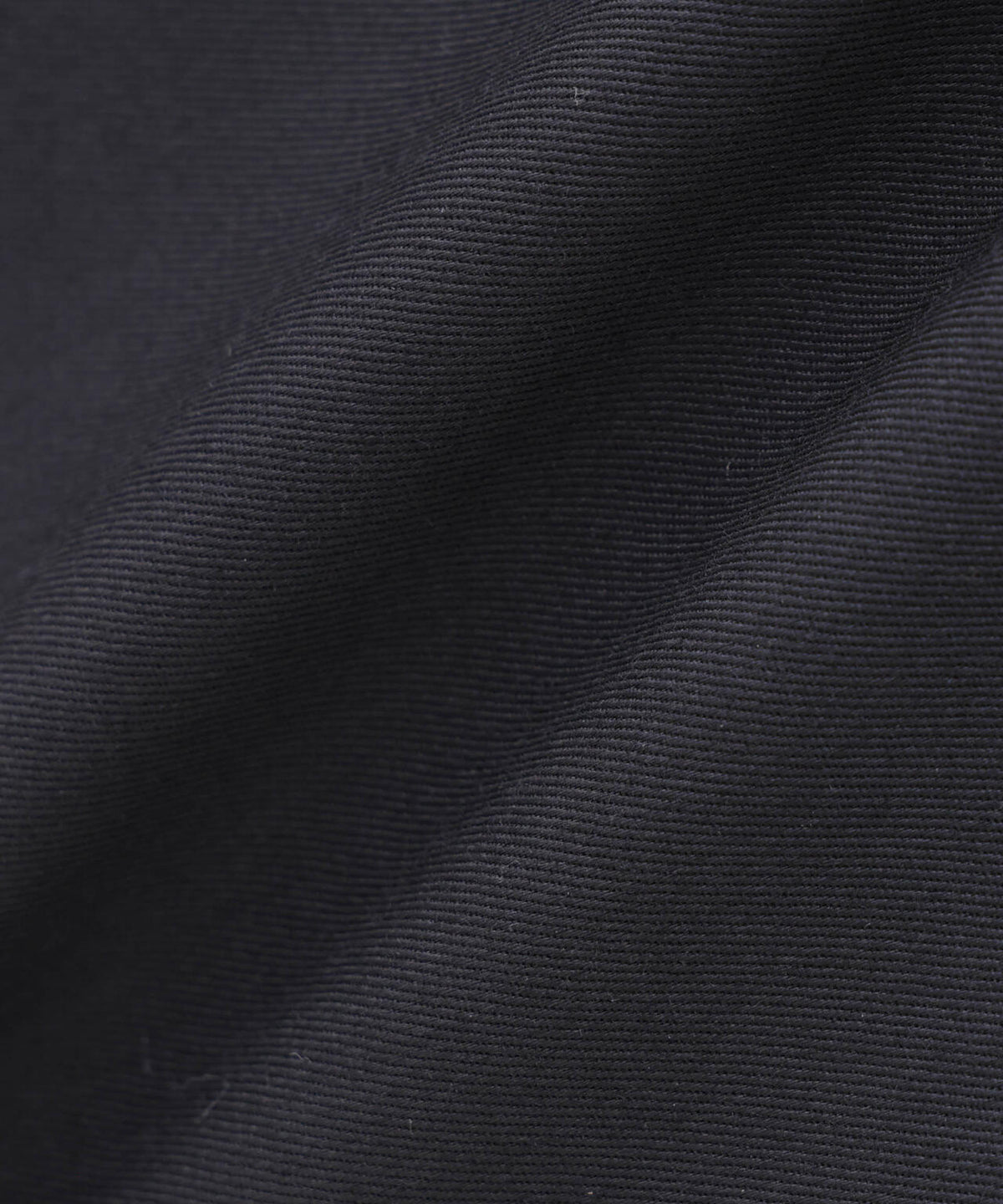WEB限定/TCツイルワイドタックカーブパンツ 6726227216