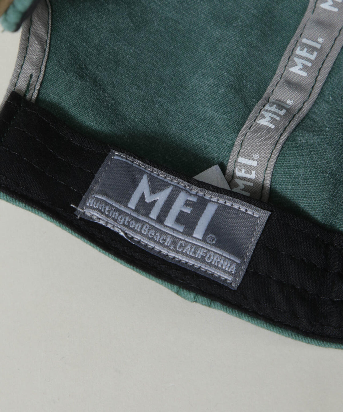 MEI/MEI PIGMENT WASH & DAMAGE CAP 6726239011
