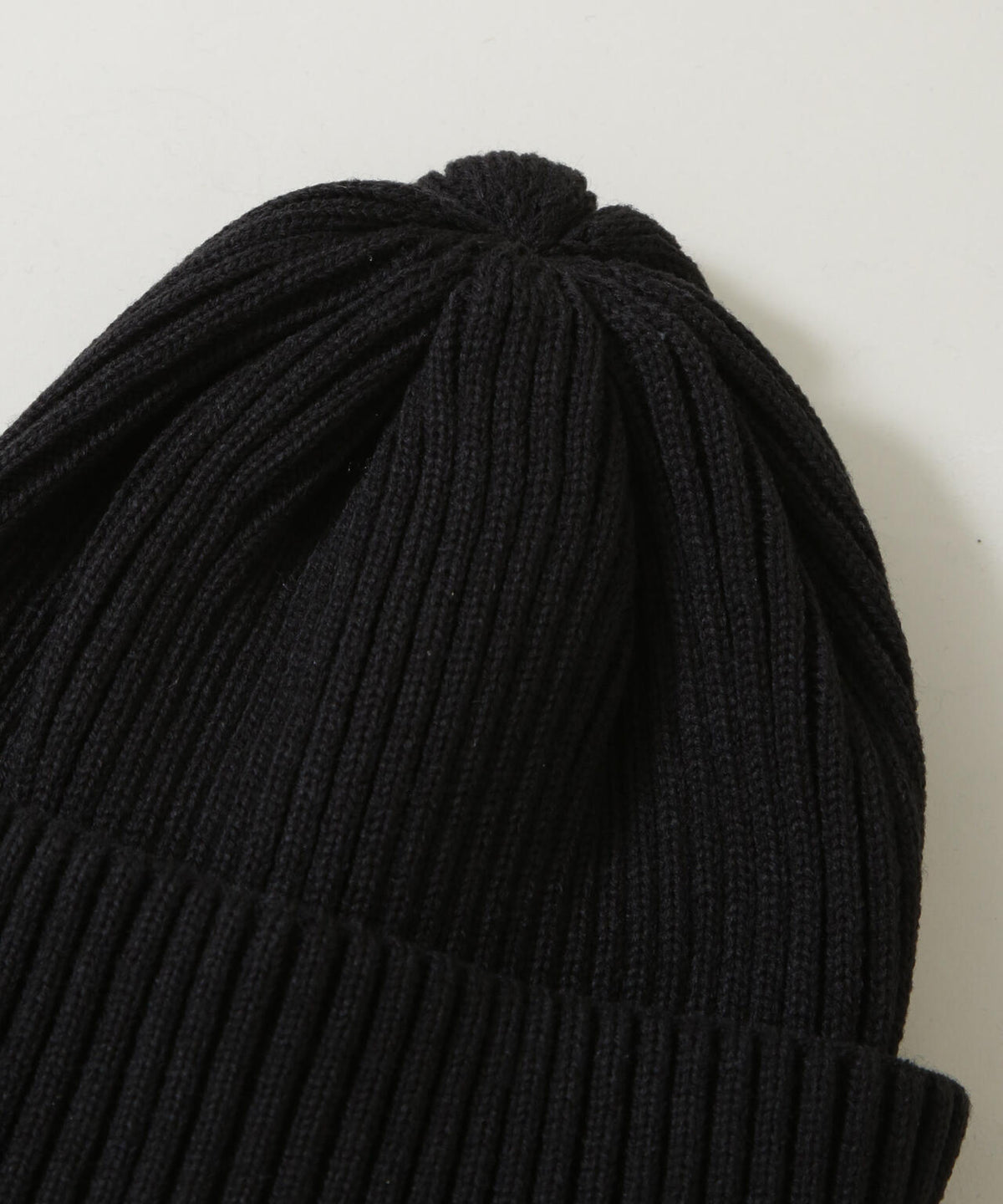 CASTANO/CA RELAX KNIT WATCH 6726239013