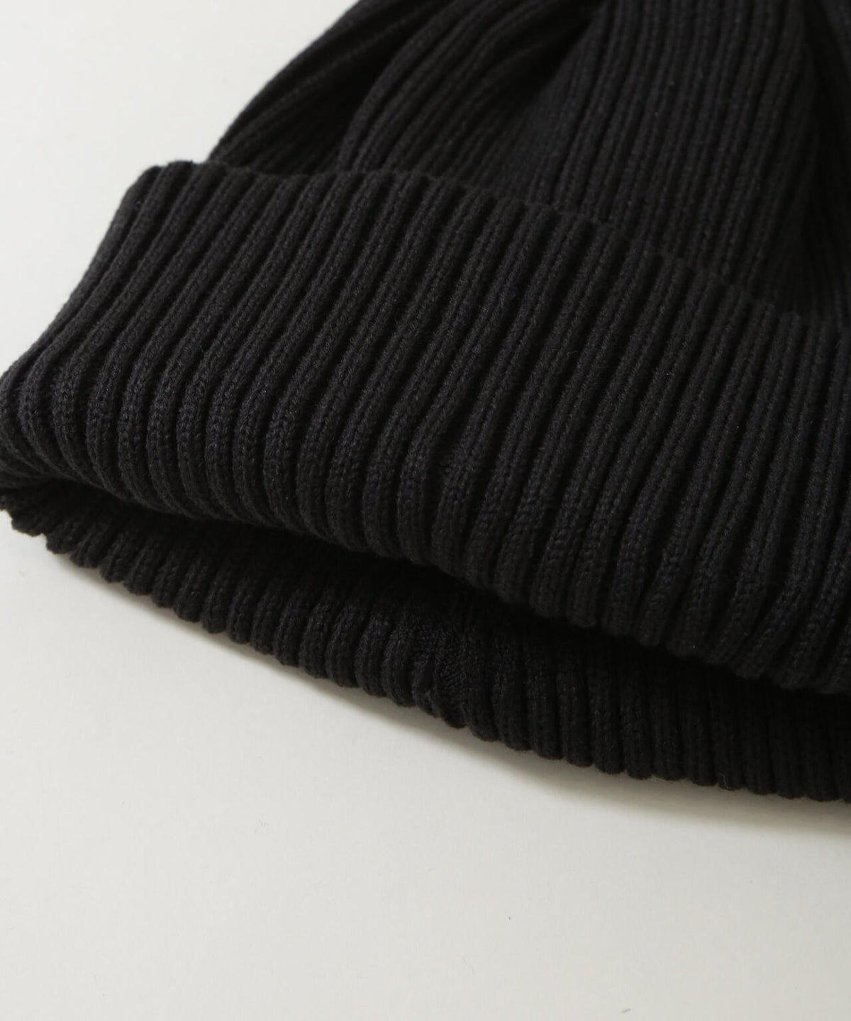 CASTANO/CA RELAX KNIT WATCH 6726239013