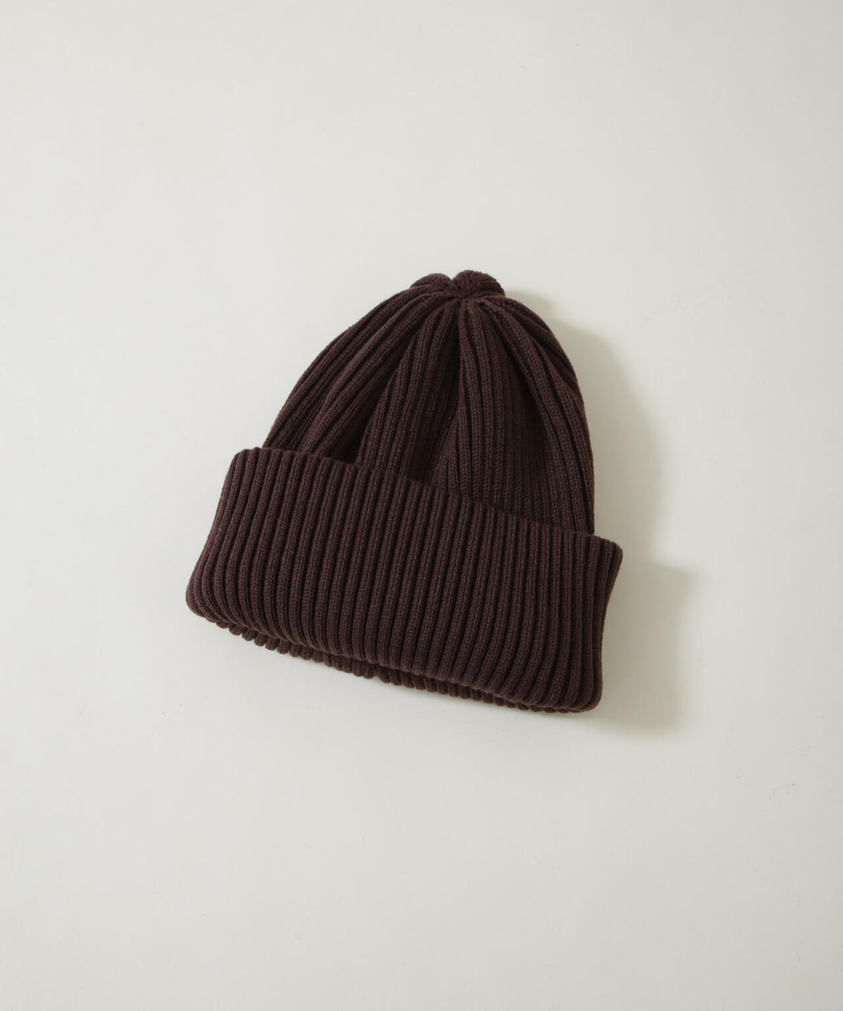 CASTANO/CA RELAX KNIT WATCH 6726239013
