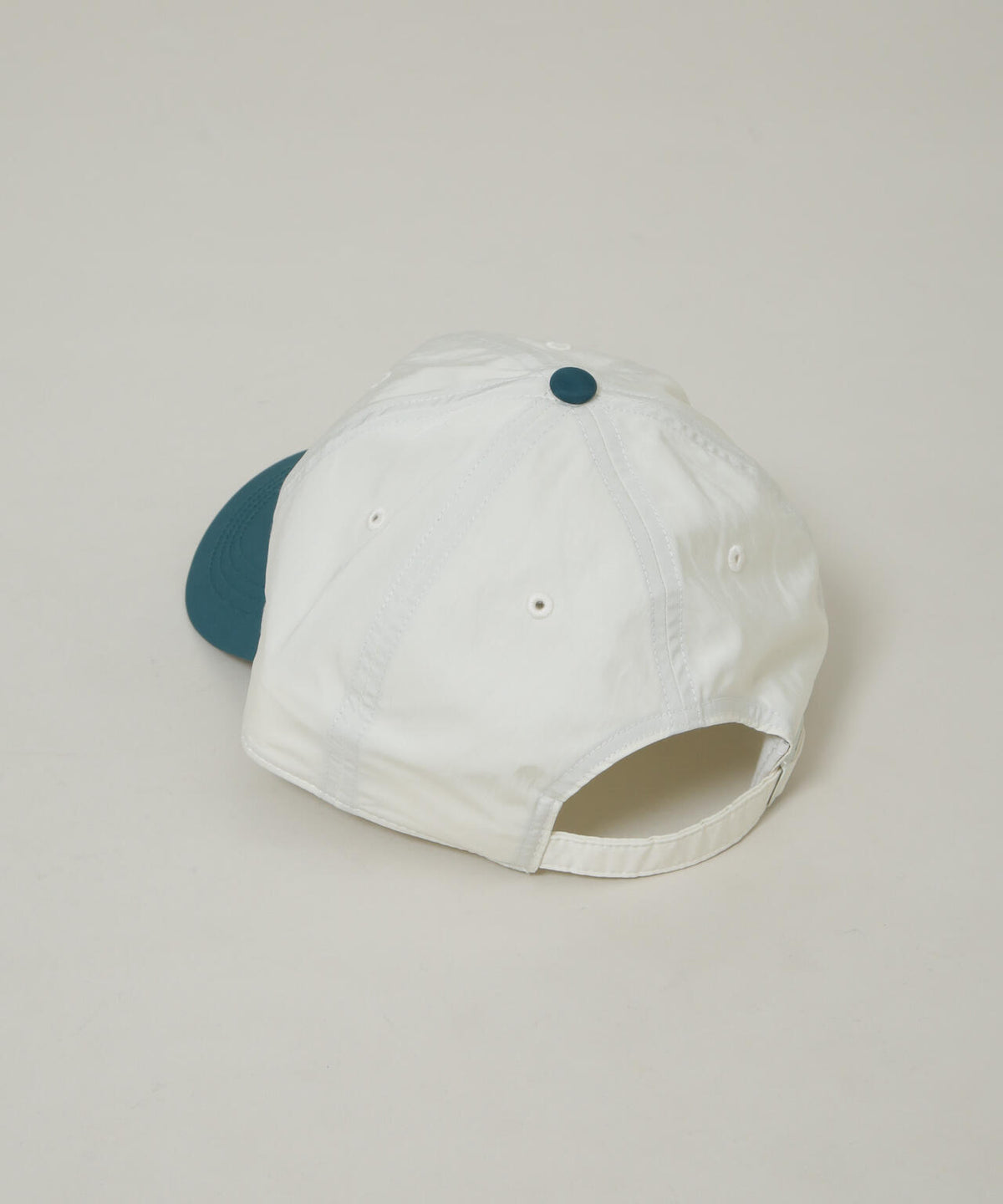 47/LAドジャース / Crinkle Nylon 6726239015