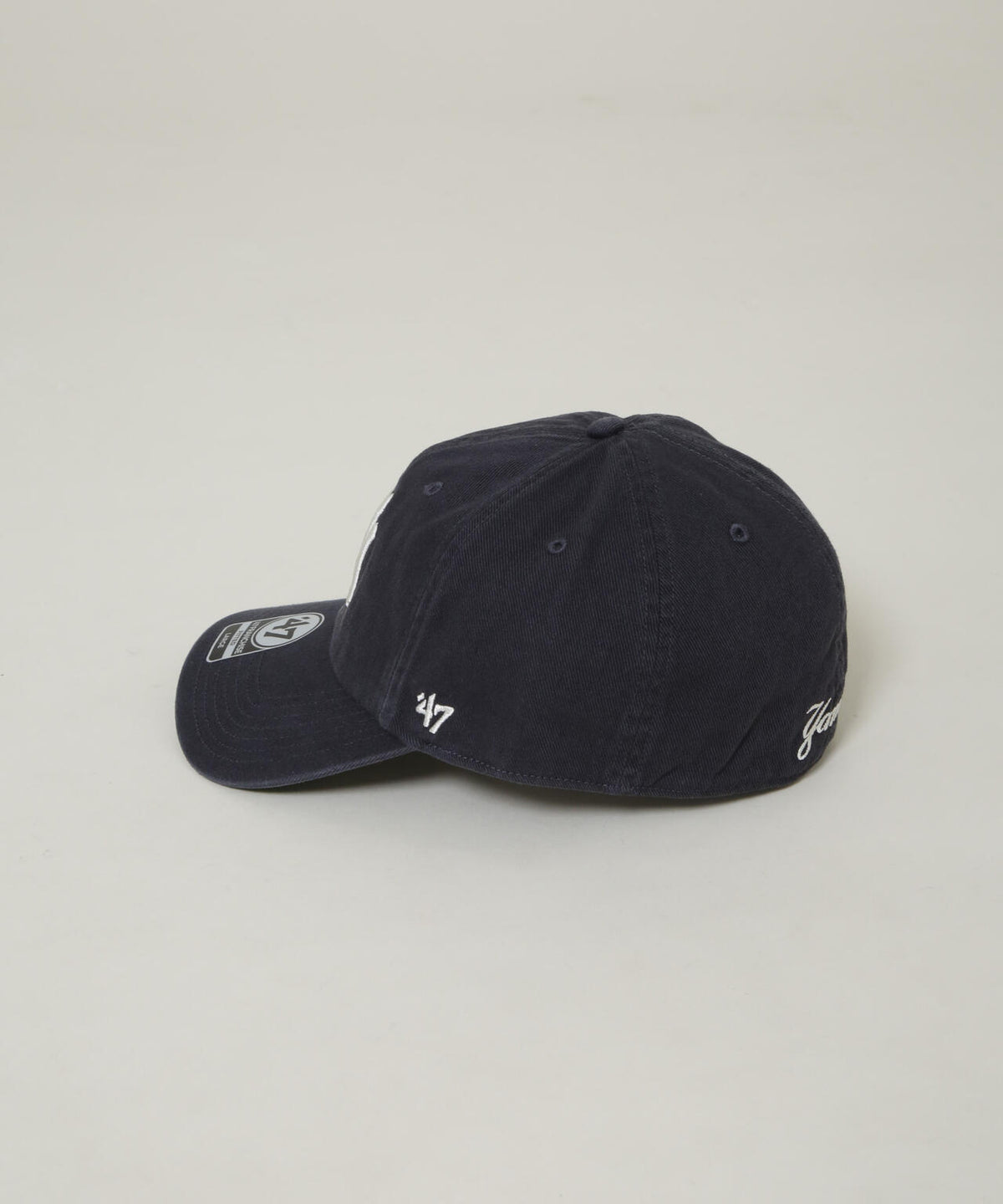 47/NYヤンキース / FRANCHISE LS 6726239016