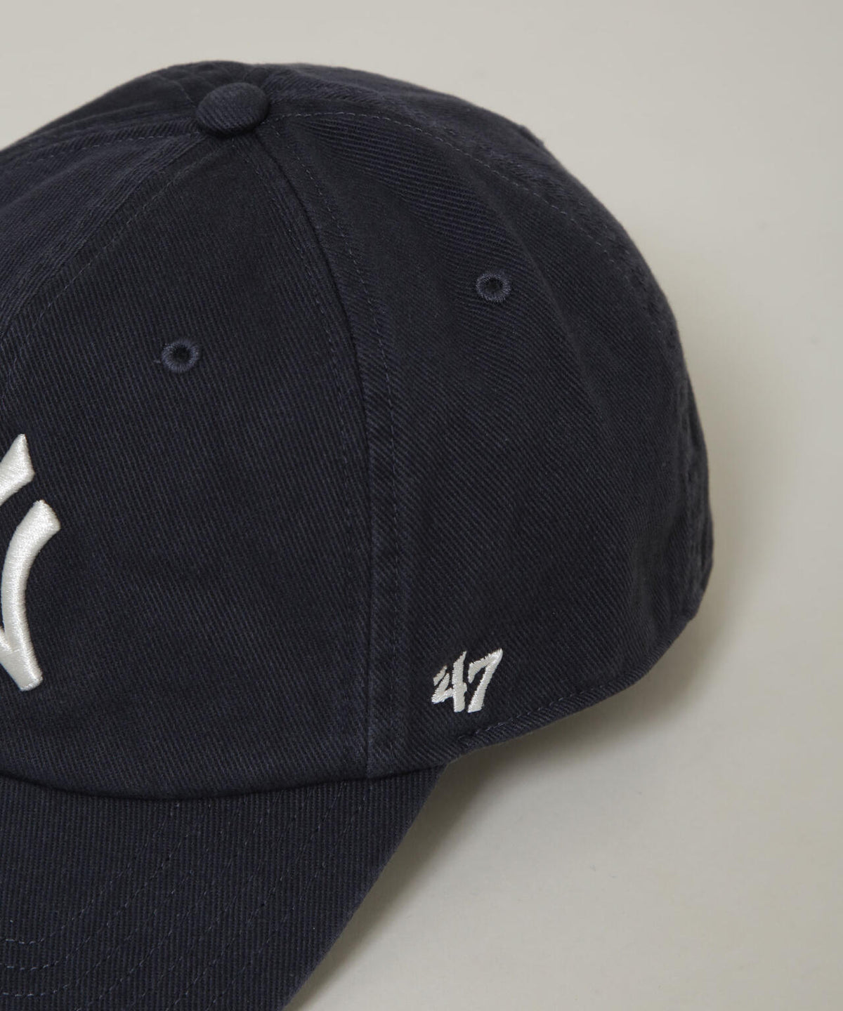 47/NYヤンキース / FRANCHISE LS 6726239016