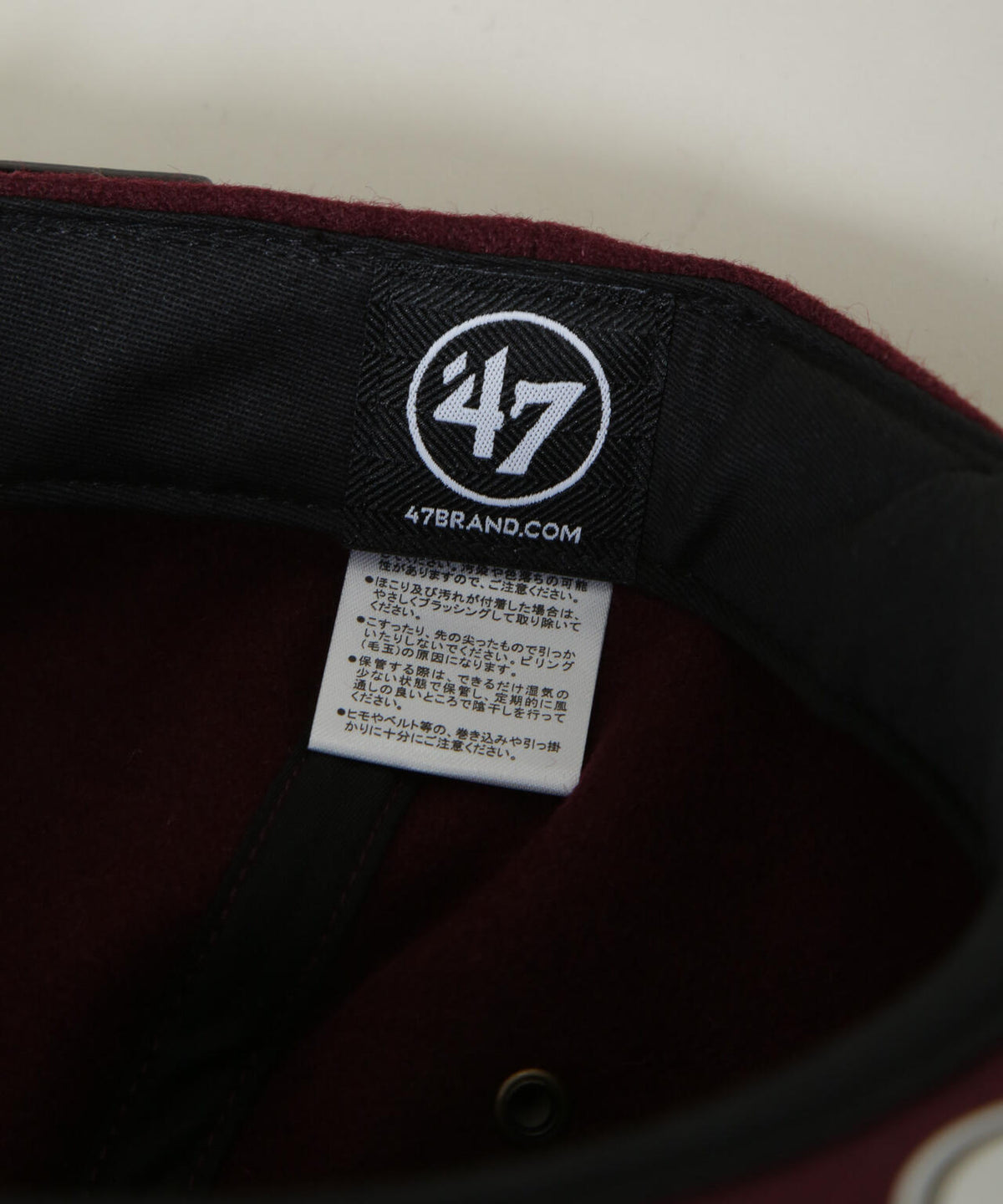 47/BTレッドソックス / Golden Age 6726239022