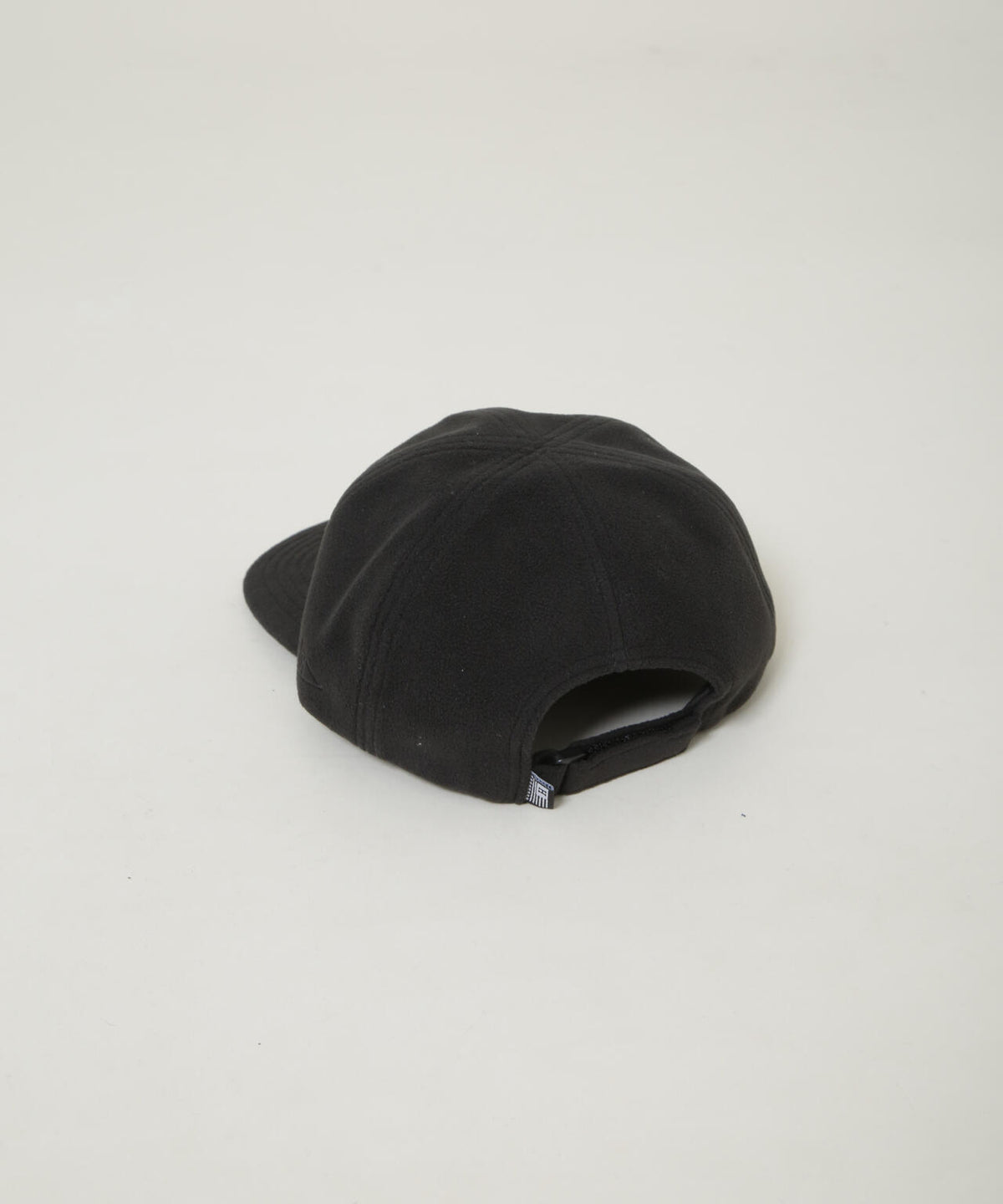 Healthknit / 別注 刺しゅうマイクロフリースCAP 6726239032