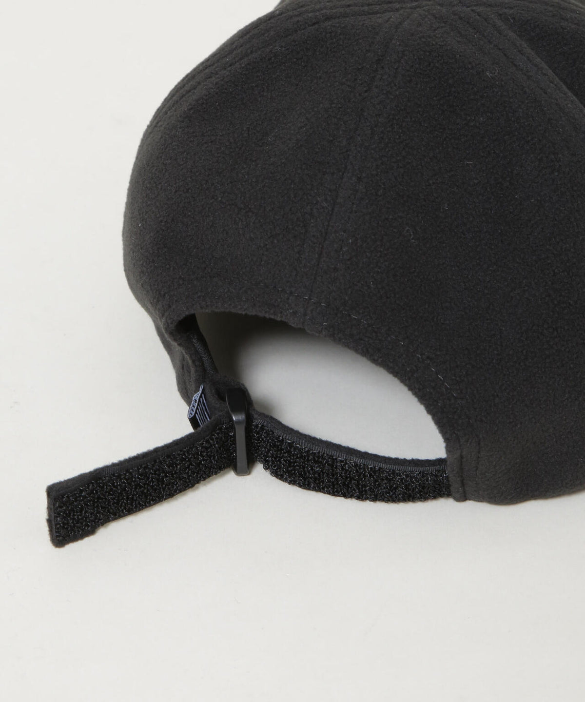 Healthknit / 別注 刺しゅうマイクロフリースCAP 6726239032