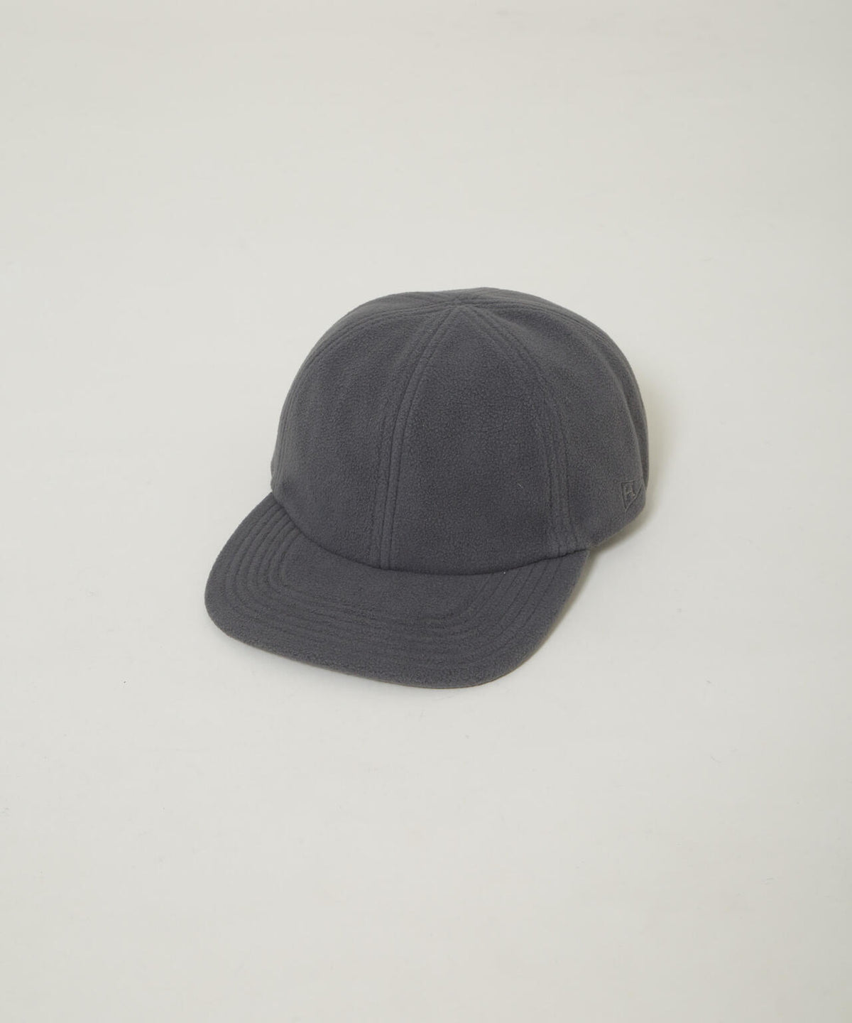 Healthknit / 別注 刺しゅうマイクロフリースCAP 6726239032