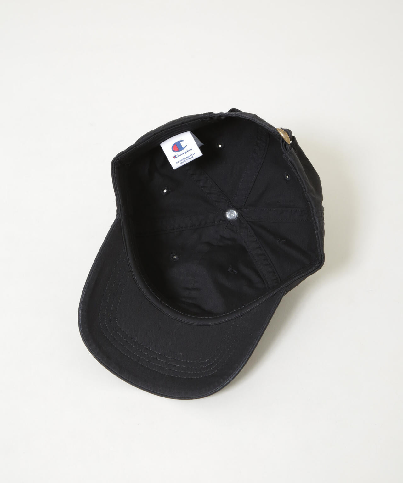 Champion/ウォッシュツイルハイキャップ 6726239143
