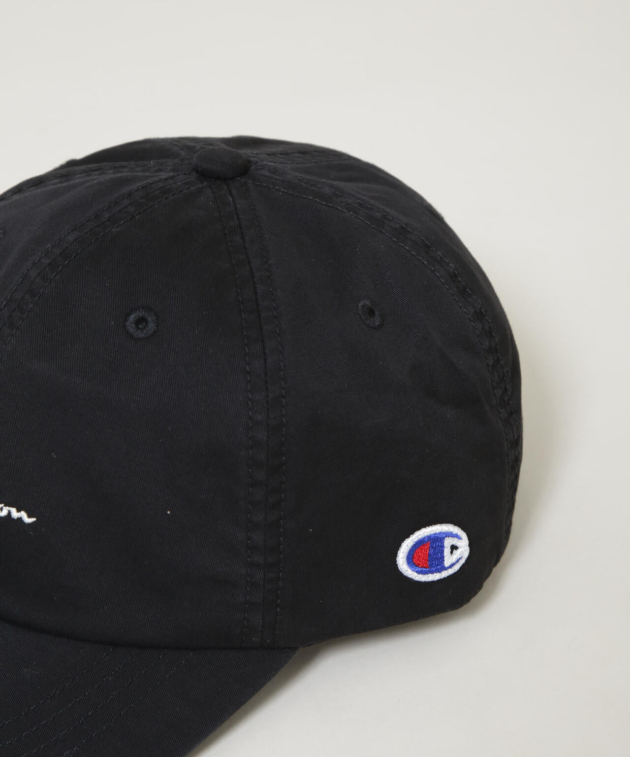 Champion/ウォッシュツイルハイキャップ 6726239143