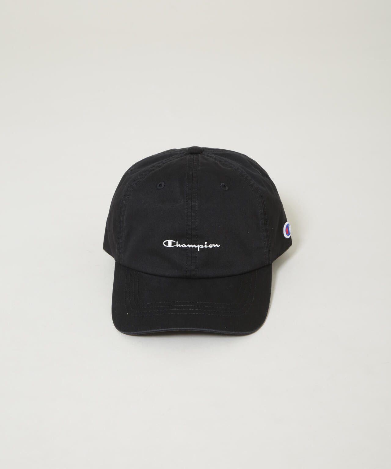 Champion/ウォッシュツイルハイキャップ 6726239143